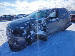 3C4NJDCN6PT522677 2023 JEEP COMPASS