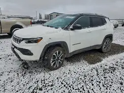 3C4NJDCN6PT523294 2023 JEEP COMPASS