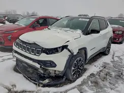 3C4NJDCN6PT524106 2023 JEEP COMPASS