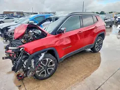 3C4NJDCN6PT524347 2023 JEEP COMPASS