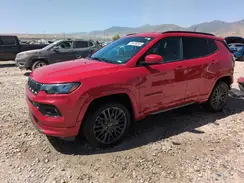 3C4NJDCN6PT525739 2023 JEEP COMPASS