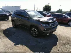 3C4NJDCN6PT528902 2023 JEEP COMPASS