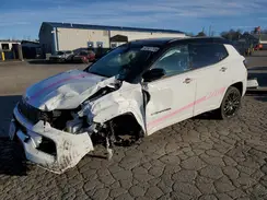 3C4NJDCN6PT529886 2023 JEEP COMPASS