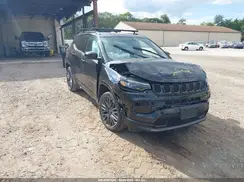 3C4NJDCN6PT530262 2023 JEEP COMPASS