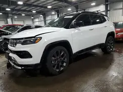 3C4NJDCN6PT537972 2023 JEEP COMPASS