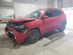 3C4NJDCN6PT542556 2023 JEEP COMPASS