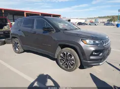 3C4NJDCN6PT548860 2023 JEEP COMPASS