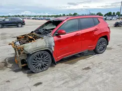 3C4NJDCN6PT556585 2023 JEEP COMPASS