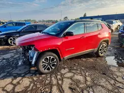 3C4NJDCN6PT567621 2023 JEEP COMPASS