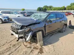 3C4NJDCN6PT568669 2023 JEEP COMPASS