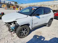 3C4NJDCN6RT100542 2024 JEEP COMPASS