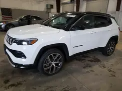 3C4NJDCN6RT103084 2024 JEEP COMPASS