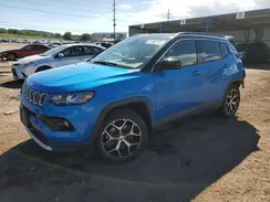 3C4NJDCN6RT106681 2024 JEEP COMPASS
