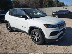3C4NJDCN6RT109693 2024 JEEP COMPASS