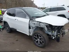 3C4NJDCN6RT112884 2024 JEEP COMPASS