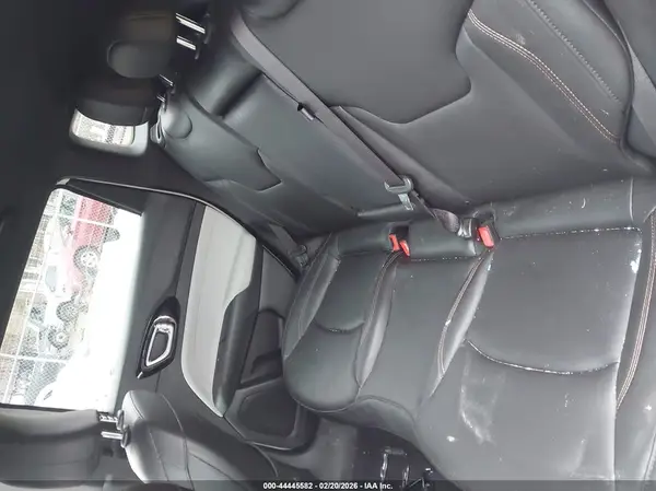 3C4NJDCN6RT112884 2024 JEEP COMPASS - Image 8