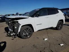 3C4NJDCN6RT114313 2024 JEEP COMPASS