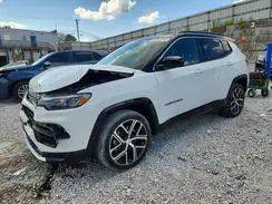 3C4NJDCN6RT122878 2024 JEEP COMPASS