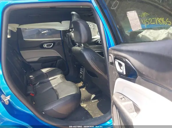 3C4NJDCN6RT123660 2024 JEEP COMPASS - Image 8