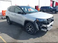 3C4NJDCN6RT125506 2024 JEEP COMPASS