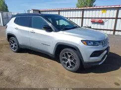 3C4NJDCN6RT125537 2024 JEEP COMPASS