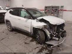 3C4NJDCN6RT129393 2024 JEEP COMPASS