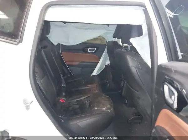 3C4NJDCN6RT129393 2024 JEEP COMPASS - Image 8