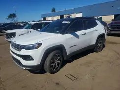3C4NJDCN6RT131094 2024 JEEP COMPASS