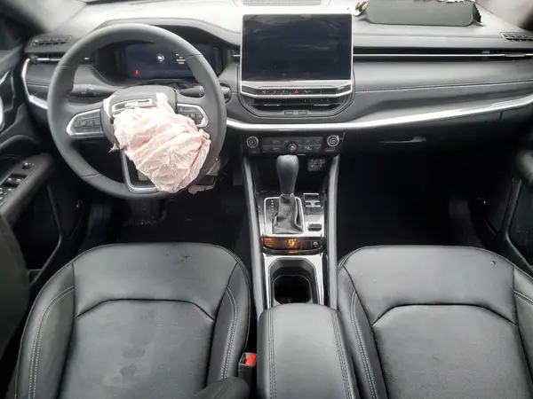 3C4NJDCN6RT131127 2024 JEEP COMPASS - Image 8