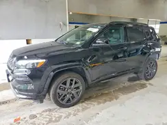 3C4NJDCN6RT132455 2024 JEEP COMPASS