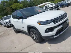 3C4NJDCN6RT134254 2024 JEEP COMPASS