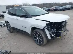 3C4NJDCN6RT140507 2024 JEEP COMPASS