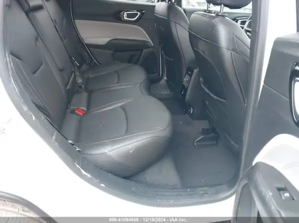 3C4NJDCN6RT140507 2024 JEEP COMPASS - Image 8