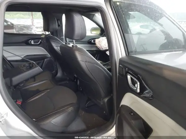 3C4NJDCN6RT141382 2024 JEEP COMPASS - Image 8