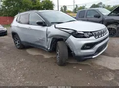 3C4NJDCN6RT141804 2024 JEEP COMPASS