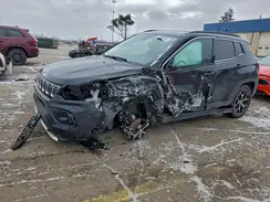 3C4NJDCN6RT142080 2024 JEEP COMPASS