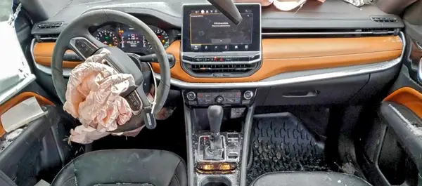 3C4NJDCN6RT142080 2024 JEEP COMPASS - Image 8