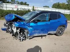 3C4NJDCN6RT142581 2024 JEEP COMPASS