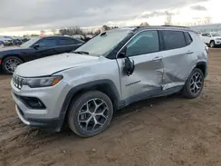 3C4NJDCN6RT145660 2024 JEEP COMPASS