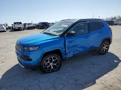 3C4NJDCN6RT145903 2024 JEEP COMPASS
