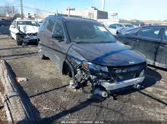 3C4NJDCN6RT146226 2024 JEEP COMPASS