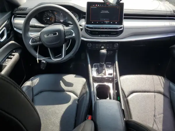 3C4NJDCN6RT148168 2024 JEEP COMPASS - Image 8