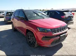 3C4NJDCN6RT149448 2024 JEEP COMPASS