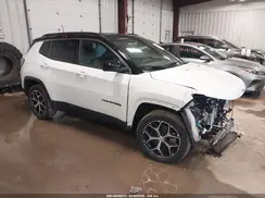 3C4NJDCN6RT151958 2024 JEEP COMPASS