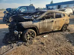 3C4NJDCN6RT152303 2024 JEEP COMPASS