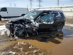 3C4NJDCN6RT152365 2024 JEEP COMPASS