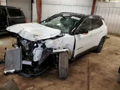 3C4NJDCN6RT152401 2024 JEEP COMPASS