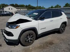 3C4NJDCN6RT152530 2024 JEEP COMPASS