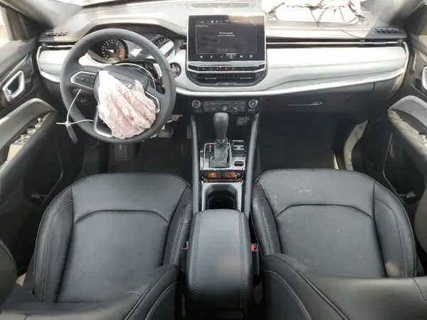 3C4NJDCN6RT152530 2024 JEEP COMPASS - Image 8