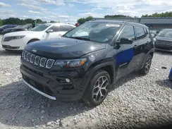 3C4NJDCN6RT156867 2024 JEEP COMPASS